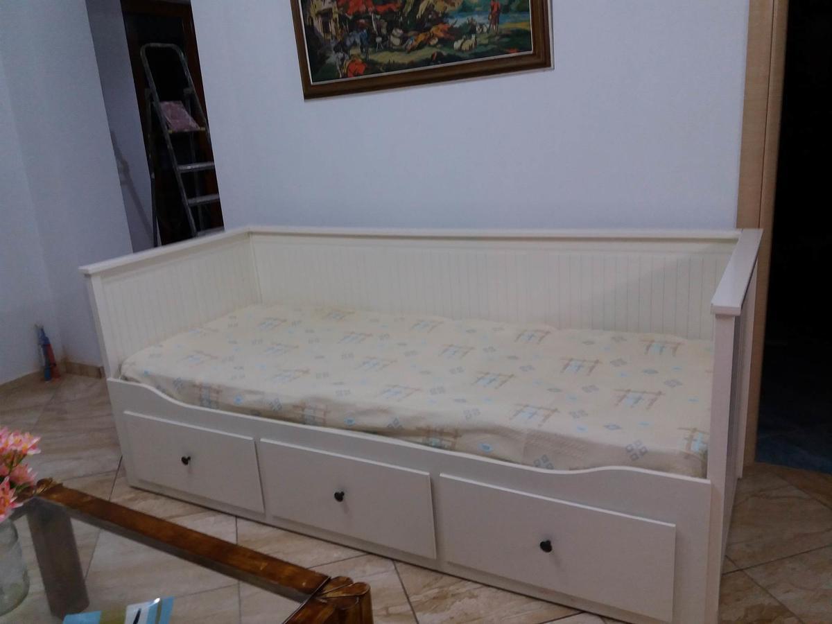Zeta'S Apartments Saranda Dış mekan fotoğraf